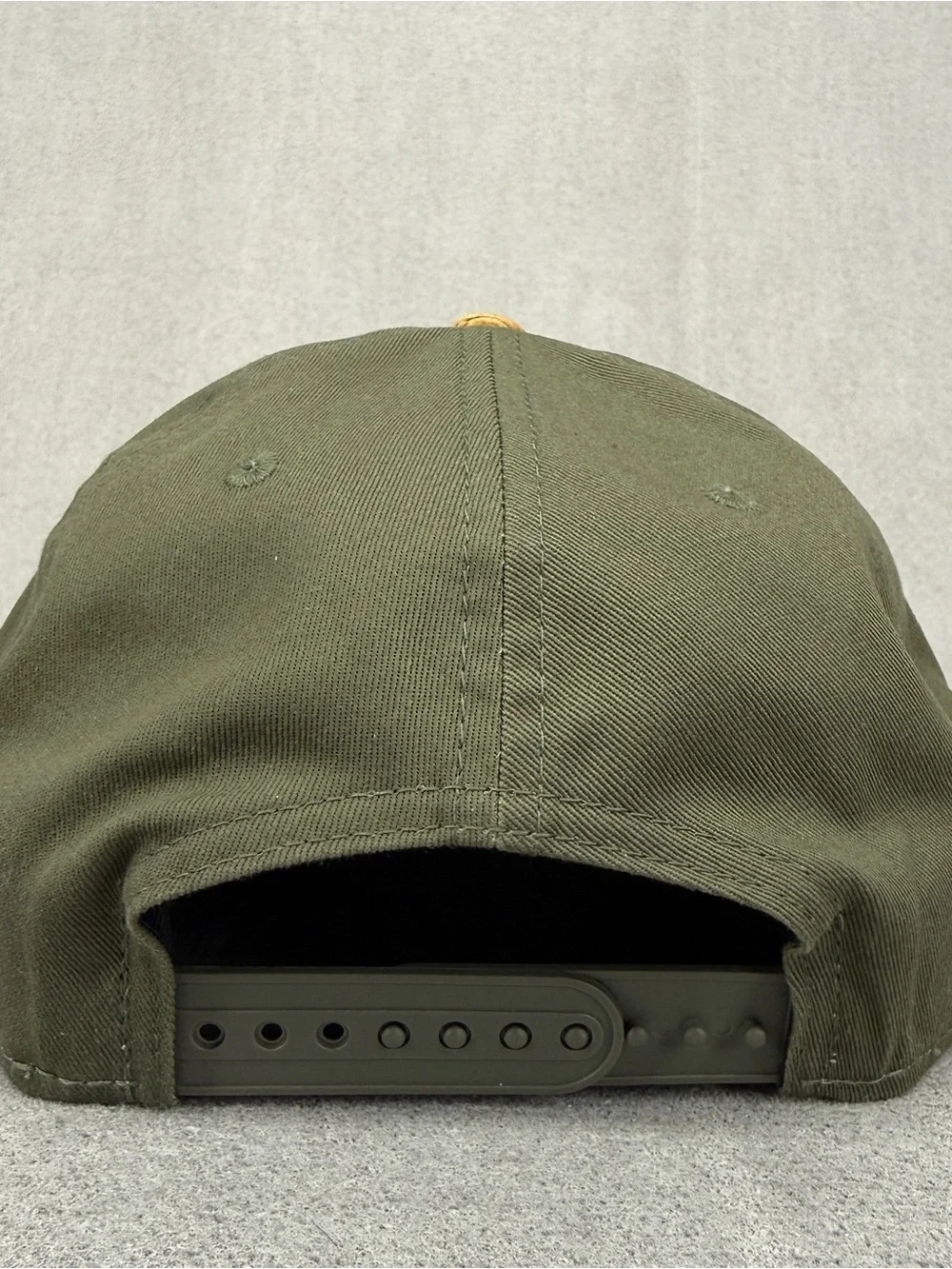 New Era new era